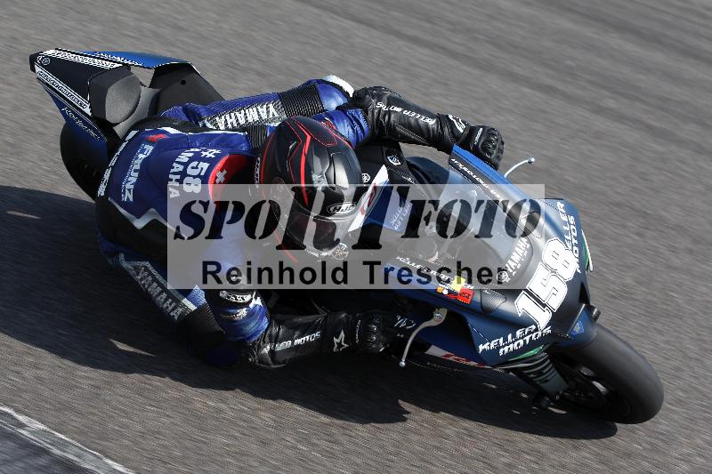 /Archiv-2022/06 15.04.2022 Speer Racing ADR/Gruppe rot/158